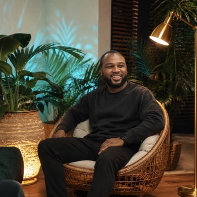 Rashidscott4's tweet photo. #NewProfilePic https://t.co/RUDGTQZ7bS