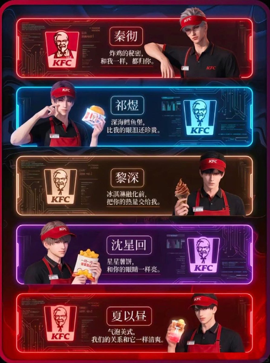 FchdnLIaCoLKiqB's tweet photo. 아니이거 콜라보아냐? 진운이미친듯
혼자 앞치마도안하고 제품도 내다버리고 삐딱하게 뭐야이거
지금 홍보를할생각이 있는거야?
주문하신 치킨 버렸습니다 ㅅㅂ https://t.co/CizAs2Nulo