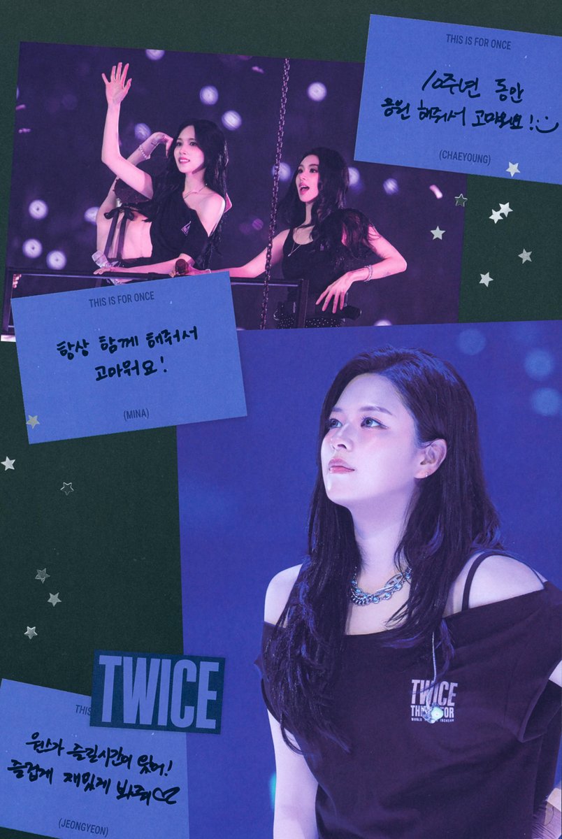 njmsjmdct2's tweet photo. [SCAN] TWICE <THIS IS FOR> WORLD TOUR IN INCHEON
DVD Photobook, Part 2

TWICE
(page 94, 95, 102, 103)

#TWICE #트와이스 #THISISOFOR 
#TWICE_THISISFOR_WORLD_TOUR https://t.co/23wO6fOZlQ