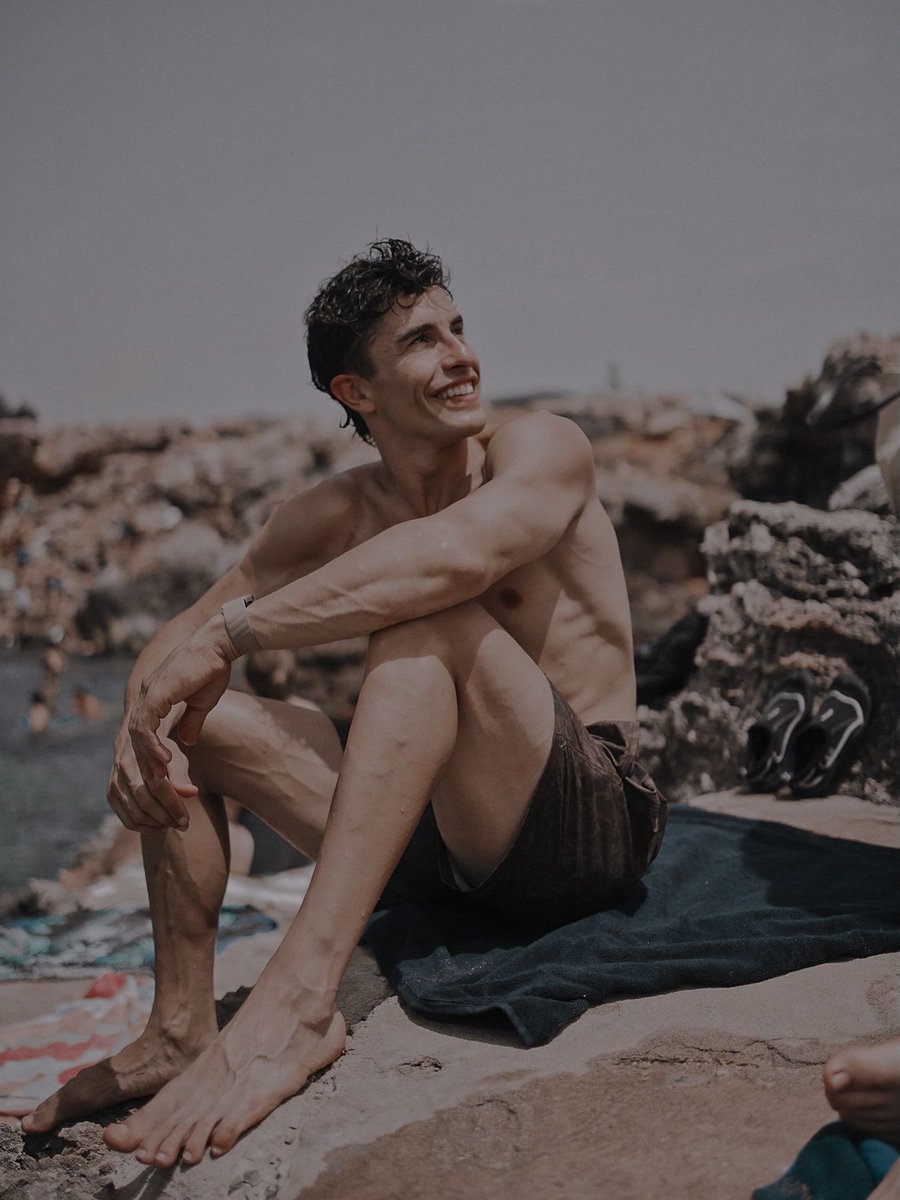 ATXMICANT's tweet photo. 𝐗𝐚𝐫𝐱𝐞𝐬 𝐬𝐨𝐜𝐢𝐚𝐥𝐬
.
.
.
——— @𝙈𝘼𝙍𝘾𝙈𝘼𝙍𝙌𝙐𝙀𝙕𝟵𝟯

𝑴𝒆𝒏𝒐𝒓𝒄𝒂 ❤️ https://t.co/qfME9Ltpp5