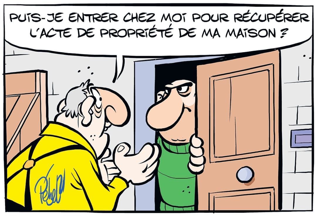 thibautgueant's tweet photo. France 🇫🇷 vs Floride 🇺🇸

🇫🇷 France : procédures longues.

🇺🇸 Floride : intervention rapide.

Deux visions du droit de propriété.

La sécurité juridique influence aussi les décisions d'investissement. https://t.co/GlOlkWxVsF