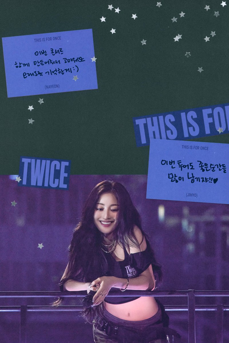 njmsjmdct2's tweet photo. [SCAN] TWICE <THIS IS FOR> WORLD TOUR IN INCHEON
DVD Photobook, Part 2

TWICE
(page 94, 95, 102, 103)

#TWICE #트와이스 #THISISOFOR 
#TWICE_THISISFOR_WORLD_TOUR https://t.co/23wO6fOZlQ