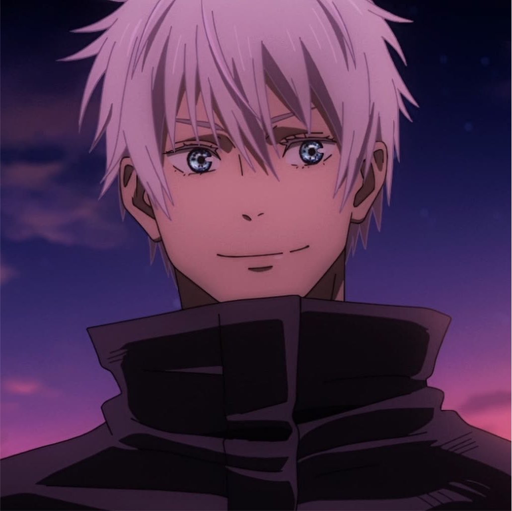 ceivesxo's tweet photo. The way you can still see the pain in his eyes even when he was smiling for his students https://t.co/oSFdFWco9F
