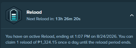 sixeights tweet media
