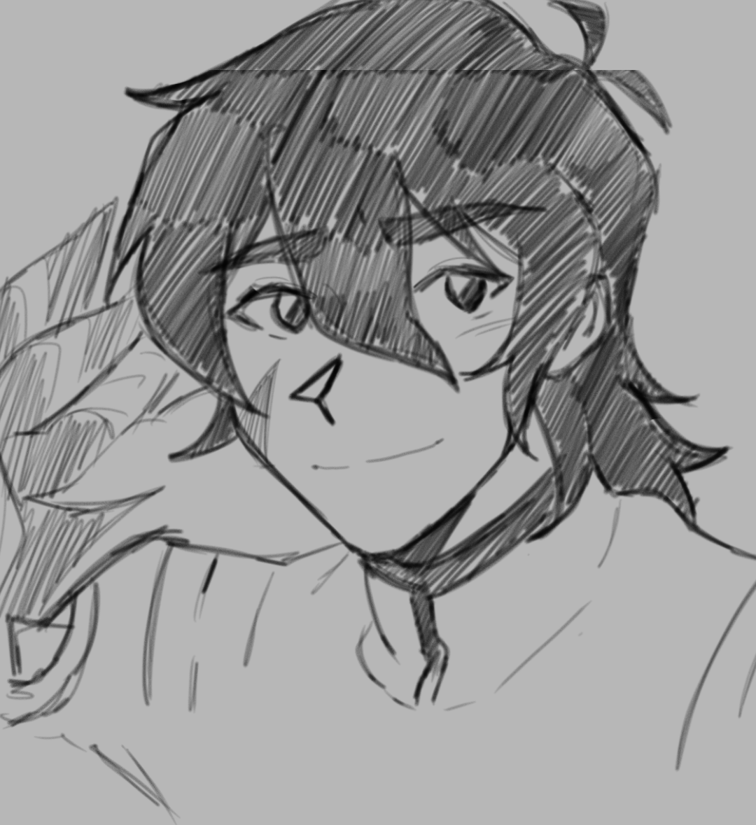 Shungrass_'s tweet photo. Bonding moment in S8 ep1 🥹🫶
#vld #Voltron https://t.co/UUxQ7ExVMm