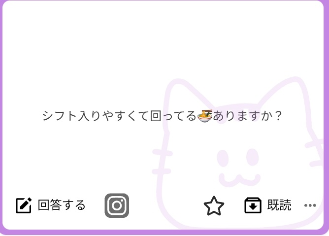Andzzoo's tweet photo. アマ
穴場を狙いましょう https://t.co/xX4susScFy