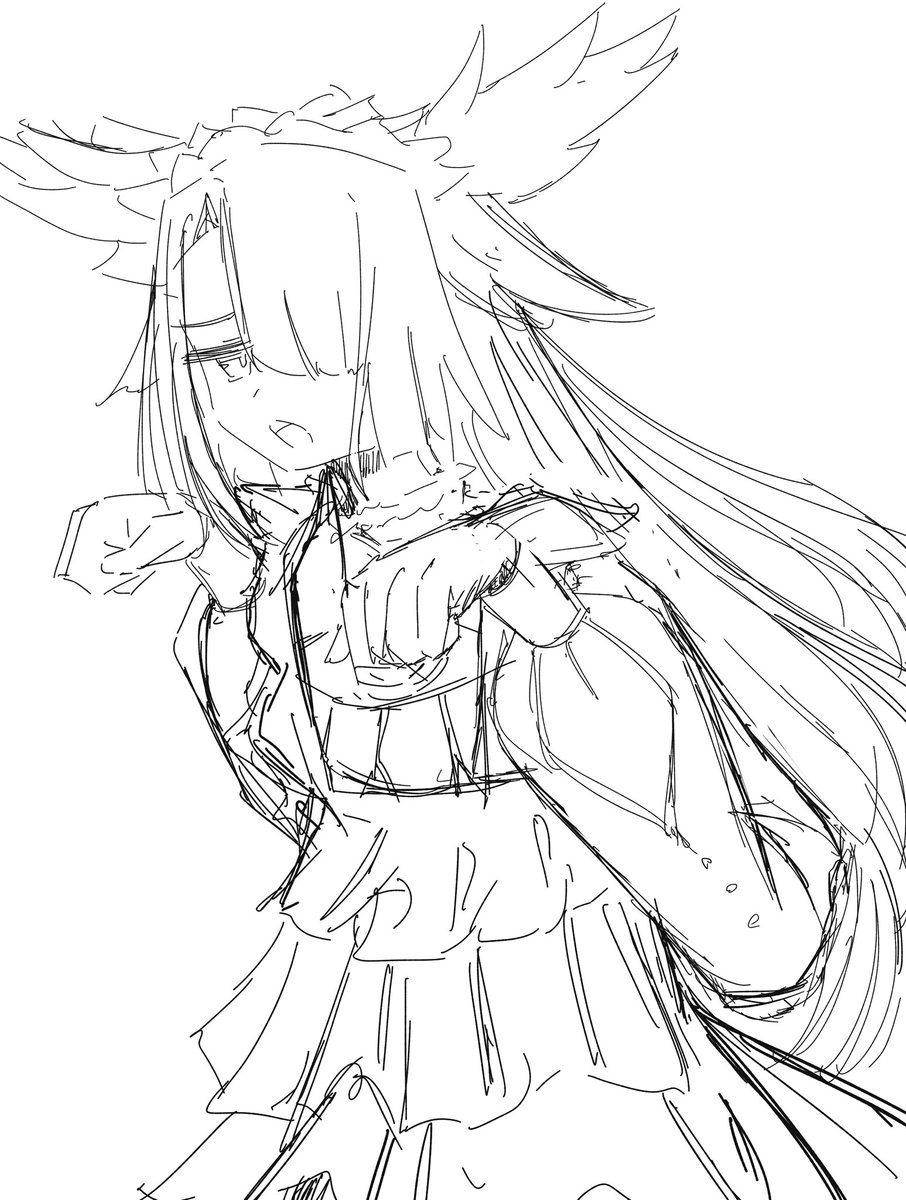 msattoha's tweet photo. https://t.co/zSmMl8hVoD