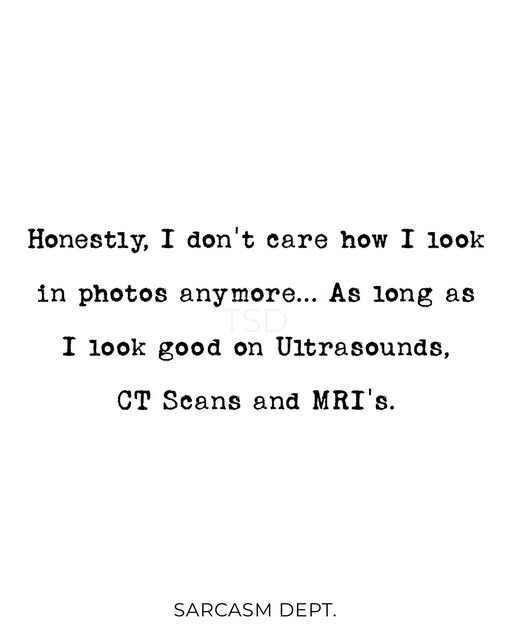 gnuman1979's tweet photo. Truer words have never been spoken. https://t.co/UarsCexR3y