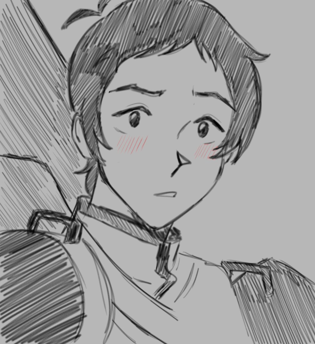 Shungrass_'s tweet photo. Bonding moment in S8 ep1 🥹🫶
#vld #Voltron https://t.co/UUxQ7ExVMm