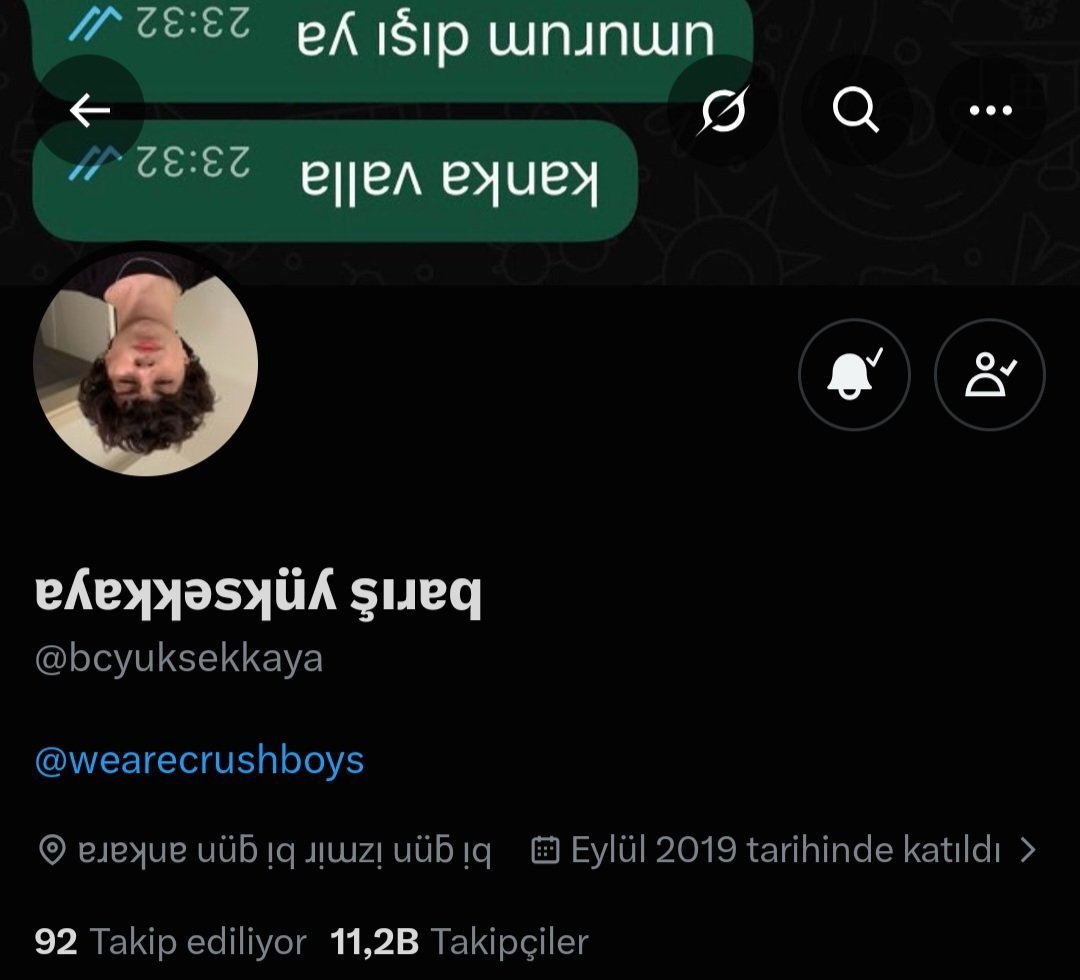 dǝuʎʎz tweet media
