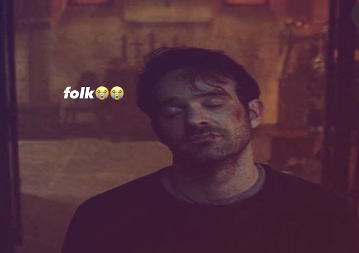 delusioniserr's tweet photo. @samandridaku they think imma hater 💔 https://t.co/CNop0pm4lI