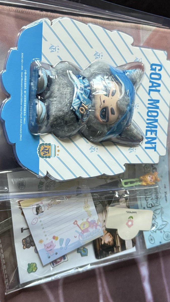 Patmk3's tweet photo. ห่อแน่นหนาขนาดนี้ ฝนตกแค่ไหนก็ไม่หวั่นค่า     ขอบคุณนะคะ  #yangshopreview https://t.co/6XylejseLR
