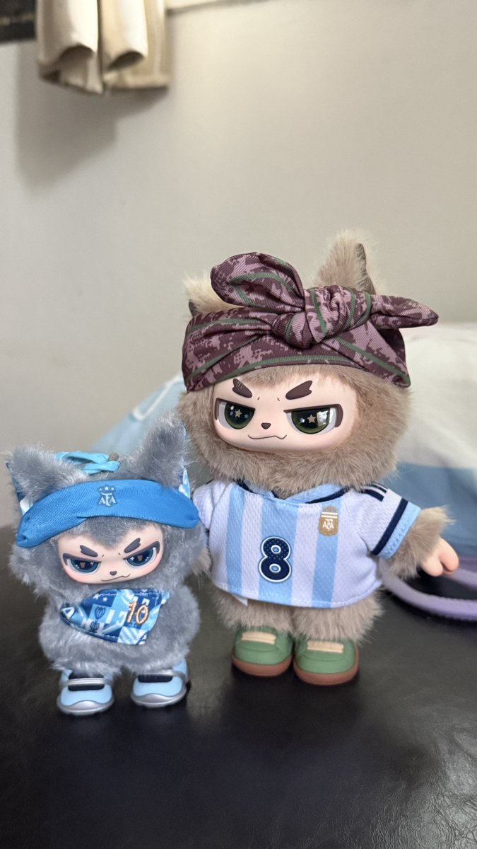 Patmk3's tweet photo. ห่อแน่นหนาขนาดนี้ ฝนตกแค่ไหนก็ไม่หวั่นค่า     ขอบคุณนะคะ  #yangshopreview https://t.co/6XylejseLR