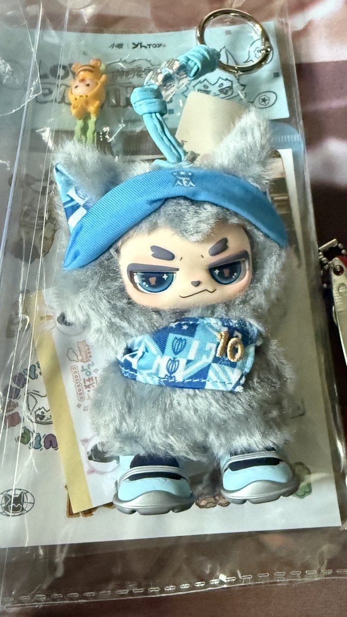 Patmk3's tweet photo. ห่อแน่นหนาขนาดนี้ ฝนตกแค่ไหนก็ไม่หวั่นค่า     ขอบคุณนะคะ  #yangshopreview https://t.co/6XylejseLR