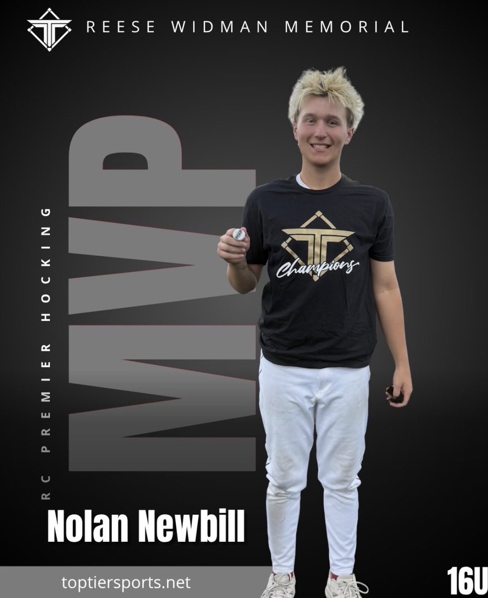 nolan_newbill's tweet photo. https://t.co/lcBTqn1ism