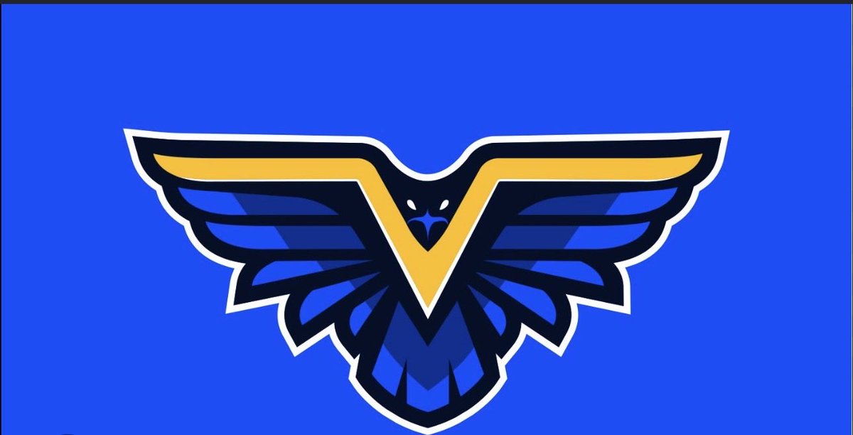 Eltroy_Bolden11's tweet photo. After a great conversation with @ryanzyla1 I’m blessed to receive my first and official offer from North Minnesota college. Thank you for the blessing moment and opportunity! @swisd_swlfb @swisd_SWLathl @satxmakhi https://t.co/e1F1k4jSdQ