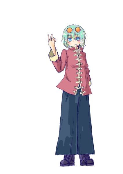 ygr_main00's tweet photo. https://t.co/OR3RaxB9rG