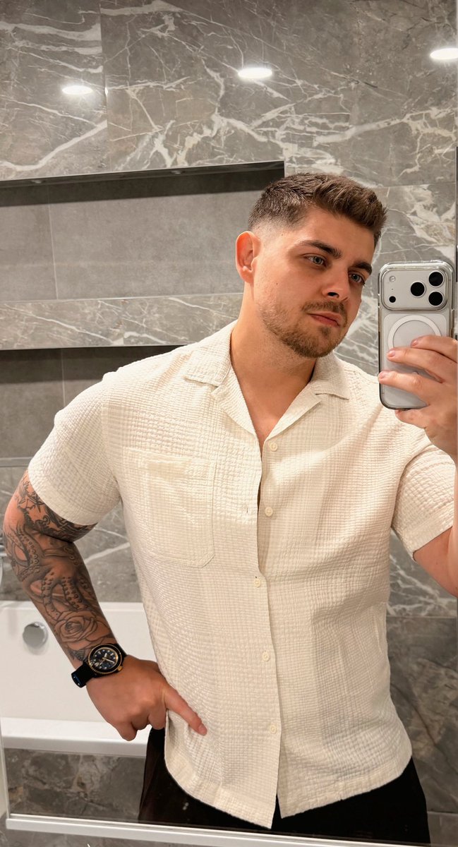 xVarello's tweet photo. Homie im on my level🎯 https://t.co/mz04QnS7yd