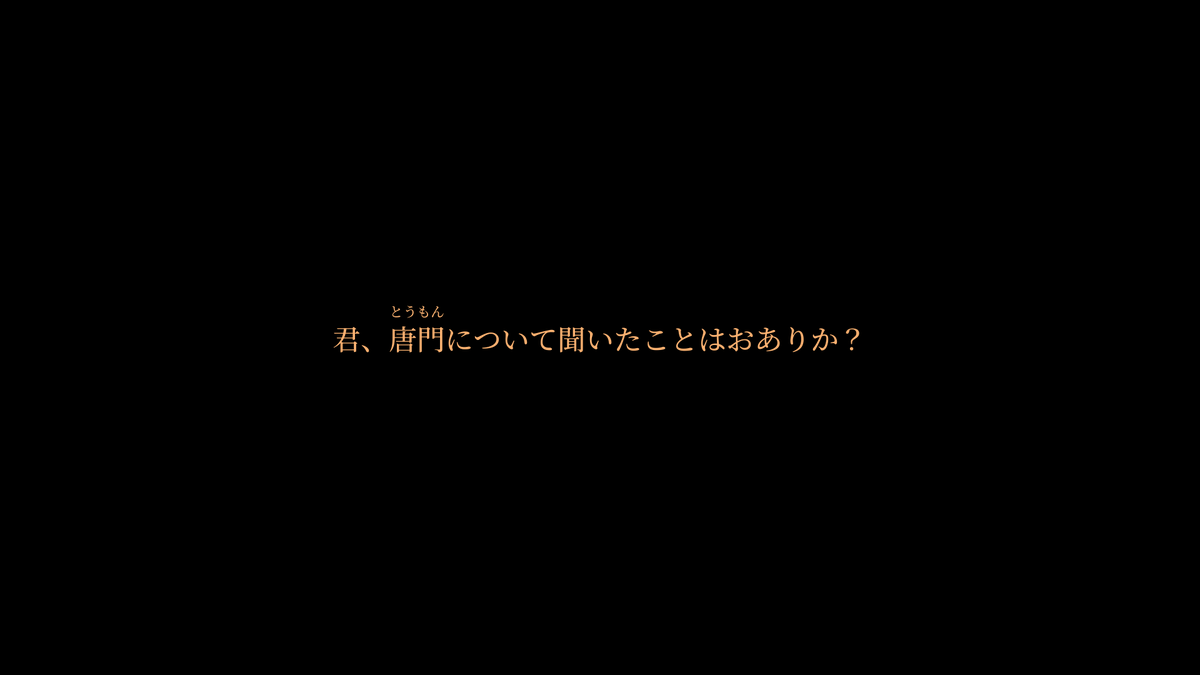 GameNeko tweet media