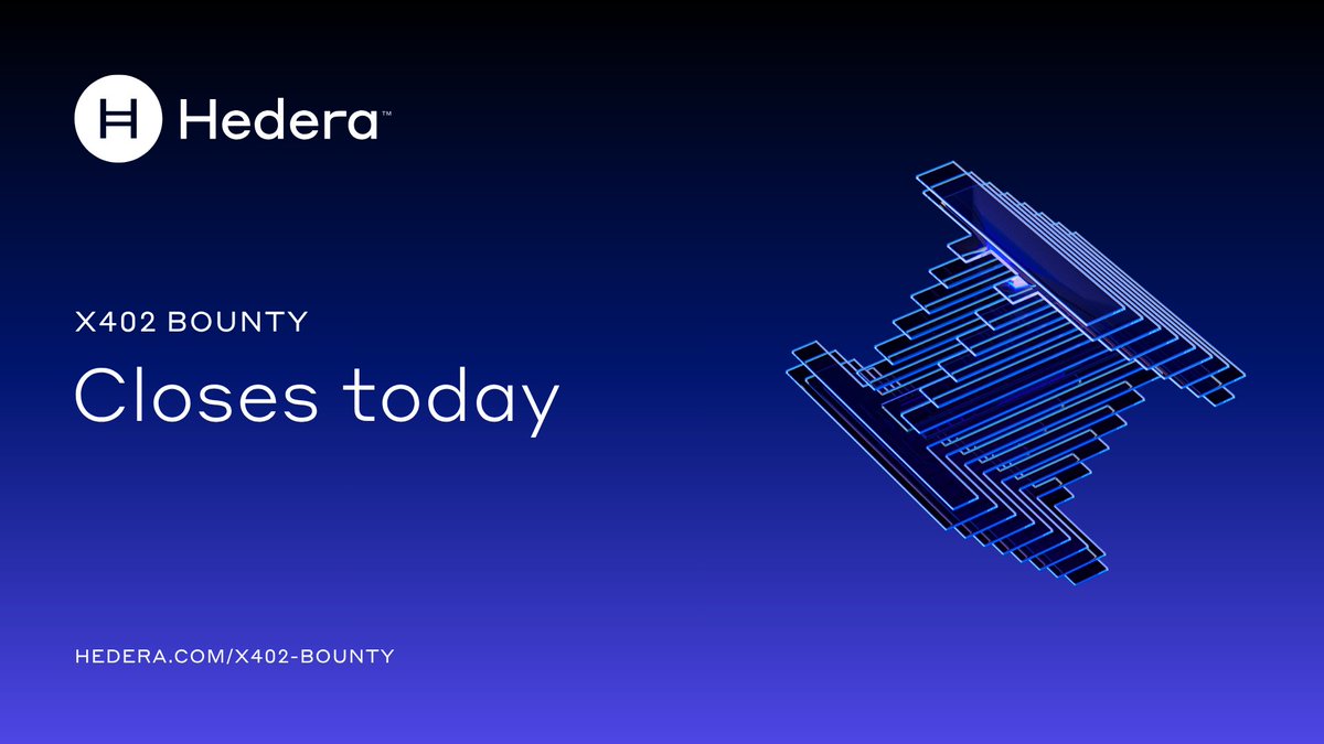 hedera_devs tweet picture