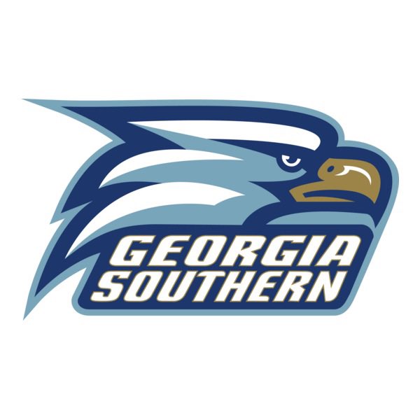MasonRobinson_0's tweet photo. Blessed to announce I have received a division one offer from Georgia Southern University https://t.co/4DDXrVh5cH