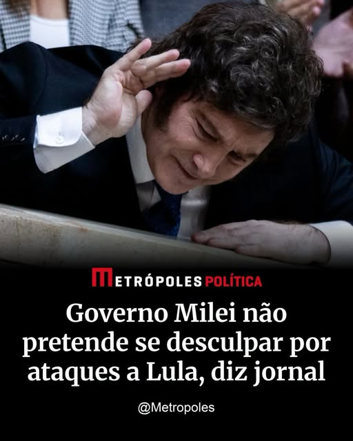 0C0RV0's tweet photo. Ninguém tem que se desculpar por falar a verdade https://t.co/sZ02QlVNJE