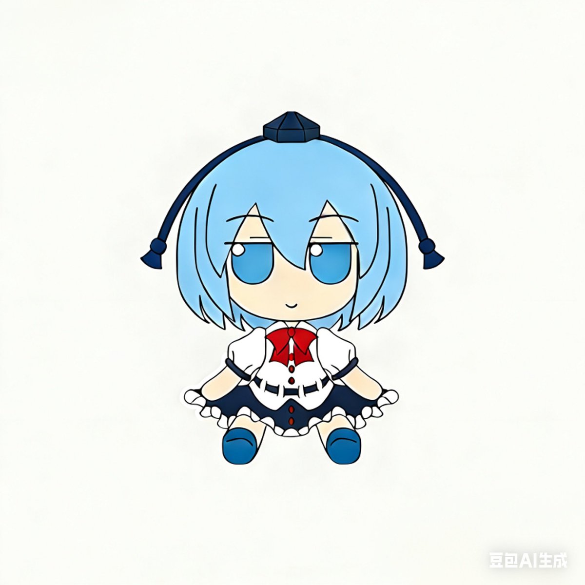 ComboNelly's tweet photo. @wowotototo @SamukeQAQ 蜗？ https://t.co/9uEywGmLCS