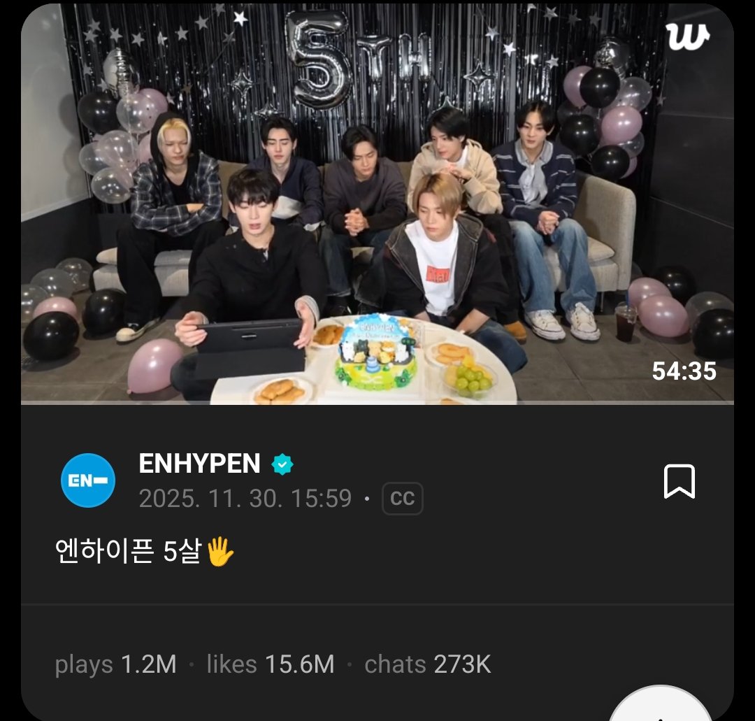heesstan4ever's tweet photo. Can we go back to the time where everyone would get excited for OT7 live https://t.co/HibrvLAqCK