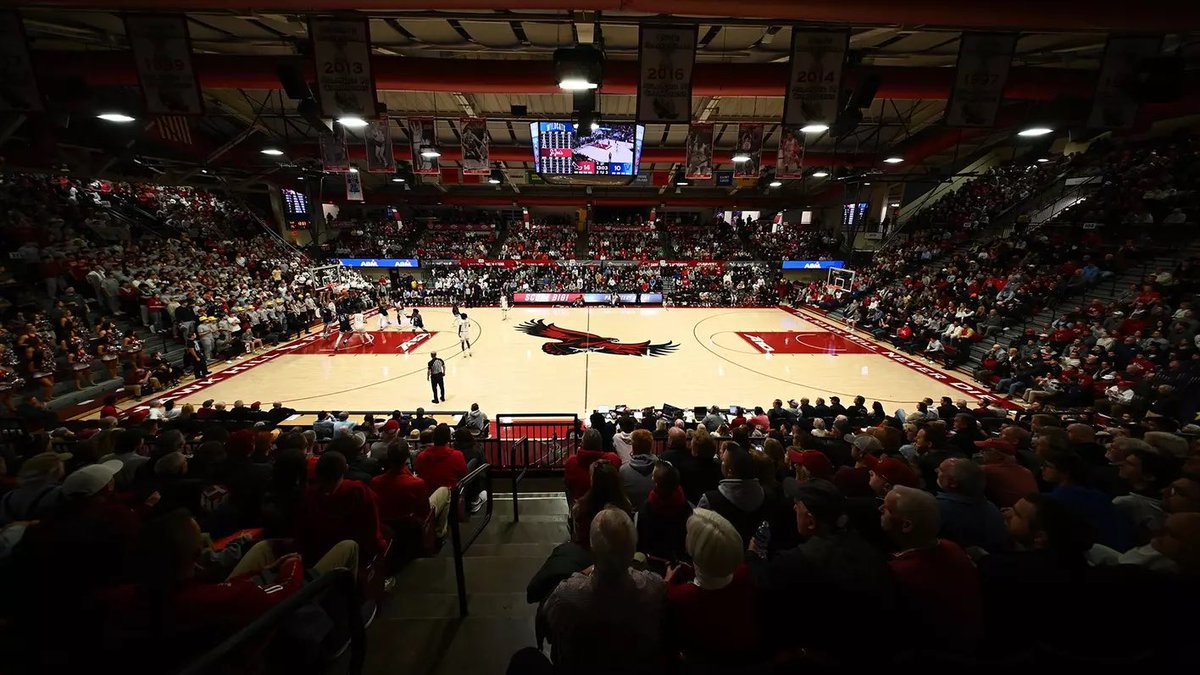 AkuentokTotu's tweet photo. Blessed to have received an offer from Saint Joseph’s University https://t.co/nAbpz6hVGJ