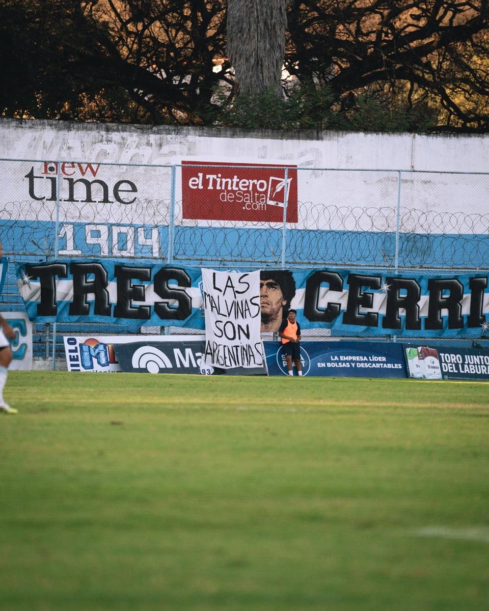 GytNada's tweet photo. SON Y SERAN ARGENTINAS 🇦🇷💪 https://t.co/7DvLcoe7lq