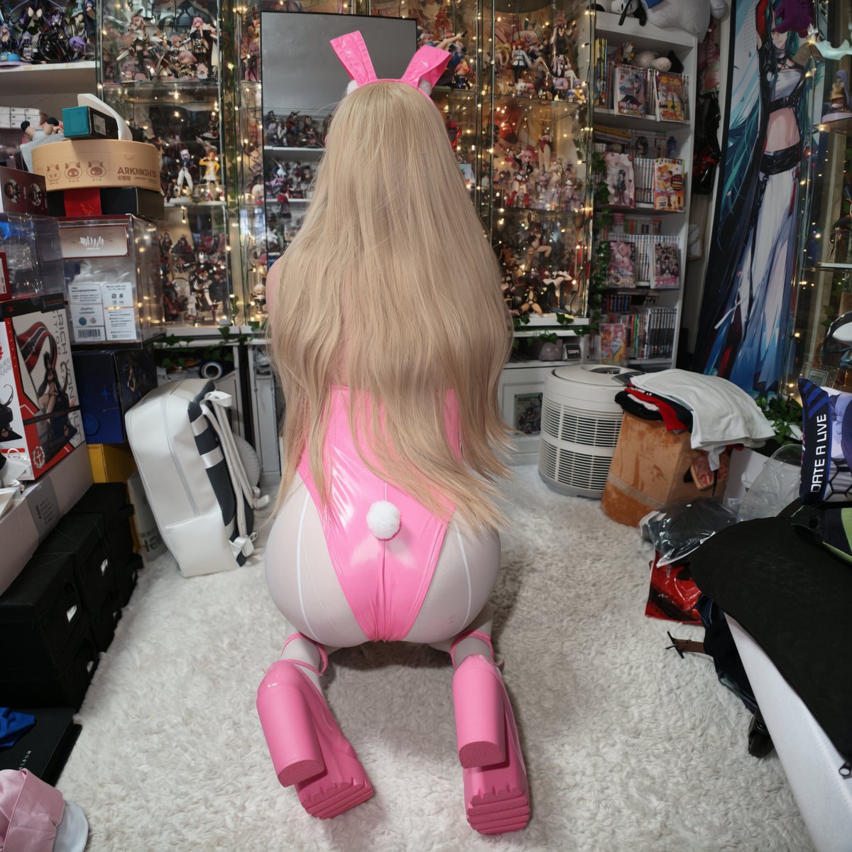 Nepsuka's tweet photo. Okay https://t.co/SgfQGBPWy8