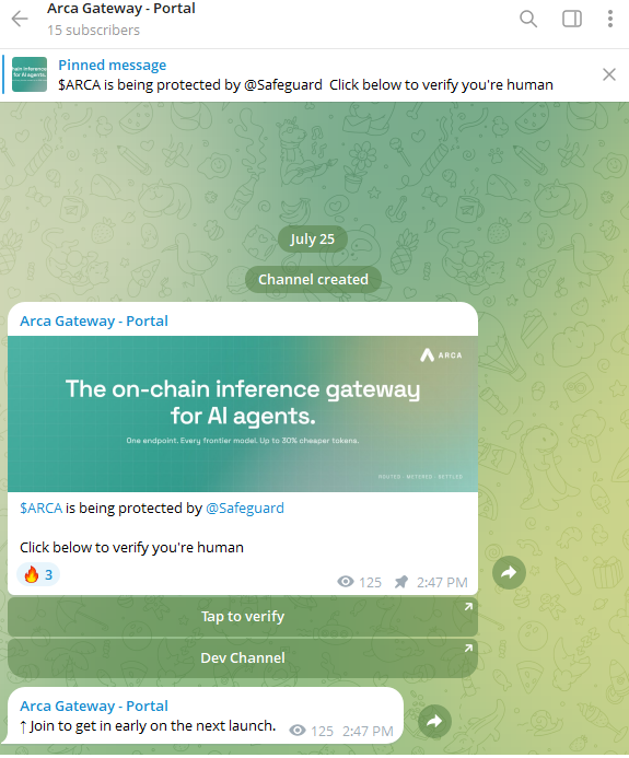 Zufus.eth tweet media