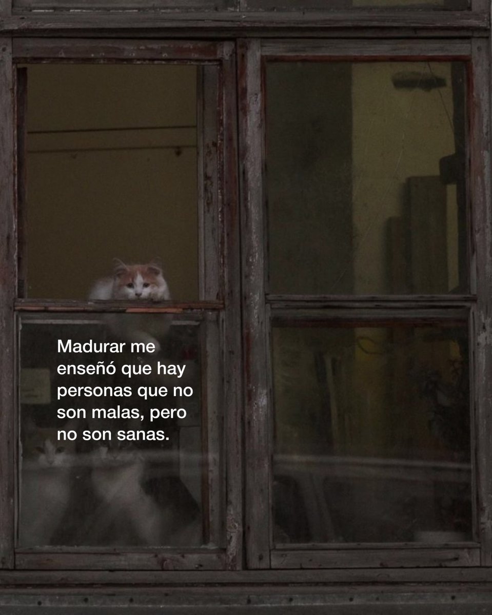 escritosvibra's tweet photo. https://t.co/EsqFis8B4f