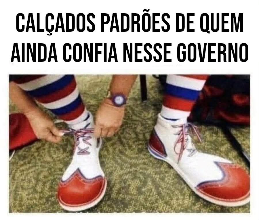 sergioalex84's tweet photo. @NewsLiberdade https://t.co/myr23JVPrz
