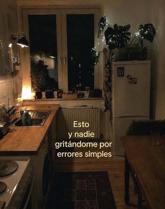 marce_hernand's tweet photo. Si 

#FraseDelDía  #post  #BuenosDías  #photooftheDay  #parati  #frase  #x #fypシ゚viral  #fypppppppppppppppppppppppppppppppppppppppppppppppppppppppppppppppppppppp  #fypツ https://t.co/LczN3JjWXO