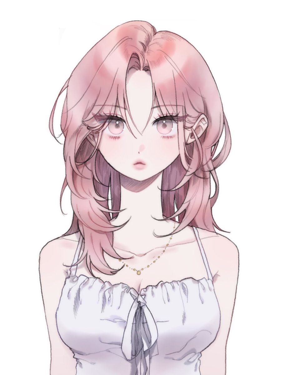 yonuux's tweet photo. #그림러_𝕏친소 #그림러_트친소
고2 과고생 
저랑 제발 친규해주세요🤍
알티위주로 찾아가요 https://t.co/Oz22aLaNna