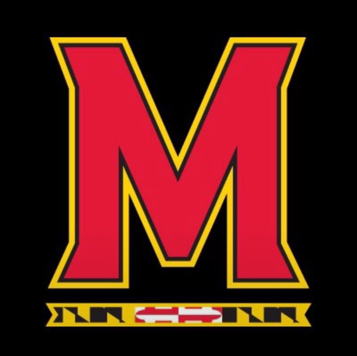 BallCoachHP's tweet photo. C/o 27, 28, 29 &amp; 30 If You Are Interested In Being Recruited By (@TerpsFootball ) COMMENT film, RETWEET &amp; DM us now! We Are Sending Over Playmakers For Evaluation. https://t.co/RMW9KI5G8e