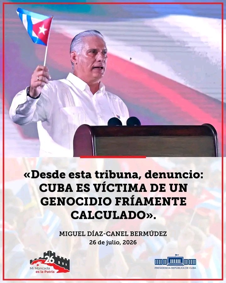 NorlenisS1971's tweet photo. #CDRCuba #MatancerosEnVictoria #Cuba https://t.co/VERDCeprcp