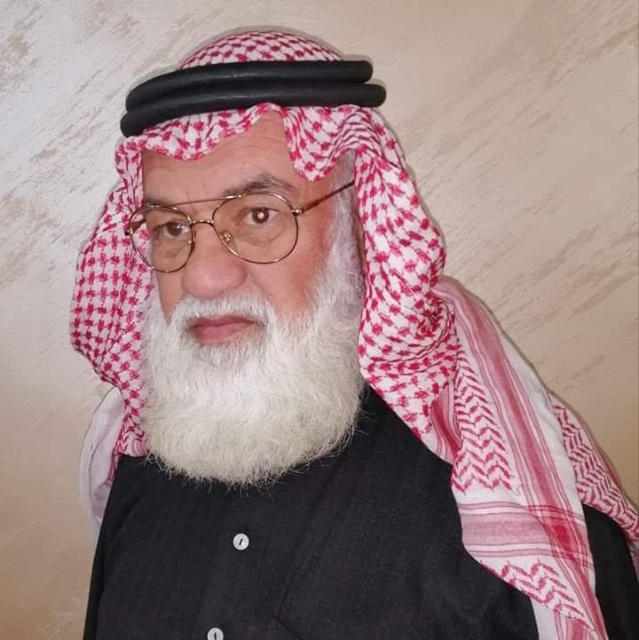 majedahh's tweet photo. لقد حكم الإسلام ثلاث قارات ولم يعرف تاريخه المذابح والإبادة الجماعية كمذابخ البوسنة وفلسطين وأفريقيا وآسيا وأمريكا وأستراليا.
لم يعرف #سجوناً سرية ومعتقلات كغوانتنامو وأبو غريب، ولا #محاكم تفتيش واغتصاب الأسرى وتعذيبهم.
لم يعرف تاريخه #إباحية وشذوذاً وانحطاطاً أخلاقياً وفساداً مجتمعياً.
بل كانت حضارته #حضارة عدل لكل من عاش في كنف الخلافة الإسلامية.
إن #حضارة الغرب لم تنشئ أبحاثاً علمية ولم تطور صناعة ولم تبتكر اختراعاً لخدمة الانسانية، بل لإهلاك الشعوب واستعبادها ونهب ثرواتها.
#لقد استبدل الغرب استبداد القياصرة ومقاصلهم باستبداد الرأسماليين وإجرامهم.
 #وقنابل هوريشيما ونجازاكي، ونشر الأوبئة، والأسلحة البيولوجية والغازات السامة، وتكنولوجيا التجسس والقتل شاهد على حضارة الغرب المشؤوم.
#فإذا كانت منظمة الصحة العالمية هي أفسد منظمة عرفها التاريخ فمن أين يأتي الخير؟
#وإذا كان القانون الدولي والنظام الدولي أعظم أداة استعمارية، فمن أين يأتي العدل؟
#وإذا كانت مؤسسات المجتمع المدني والهيئات النسوية أدوات فساد وإفساد فمن أين يأتي الإصلاح؟
#لم تتخلف بلاد عندما طبقت الإسلام، بل كانت منارة هدى ورحمة وسعادة.
#إن كل ما نعيشه وعاشته البشرية من كوارث وحروب وحشية، وانتكاسة في الفطرة الإنسانية هو نتاج سيطرة الرأسمالية الغربية المتوحشة، وتطبيق أنظمتها على الشعوب المنكوبة.
إن خلاص البشرية بكنس رجس الغرب ورأسماليته البشعة، وتحكيم شريعة الإسلام في #خلافة على منهاج النبوة.
✍️الأستاذ سعيد رضوان أبو عواد