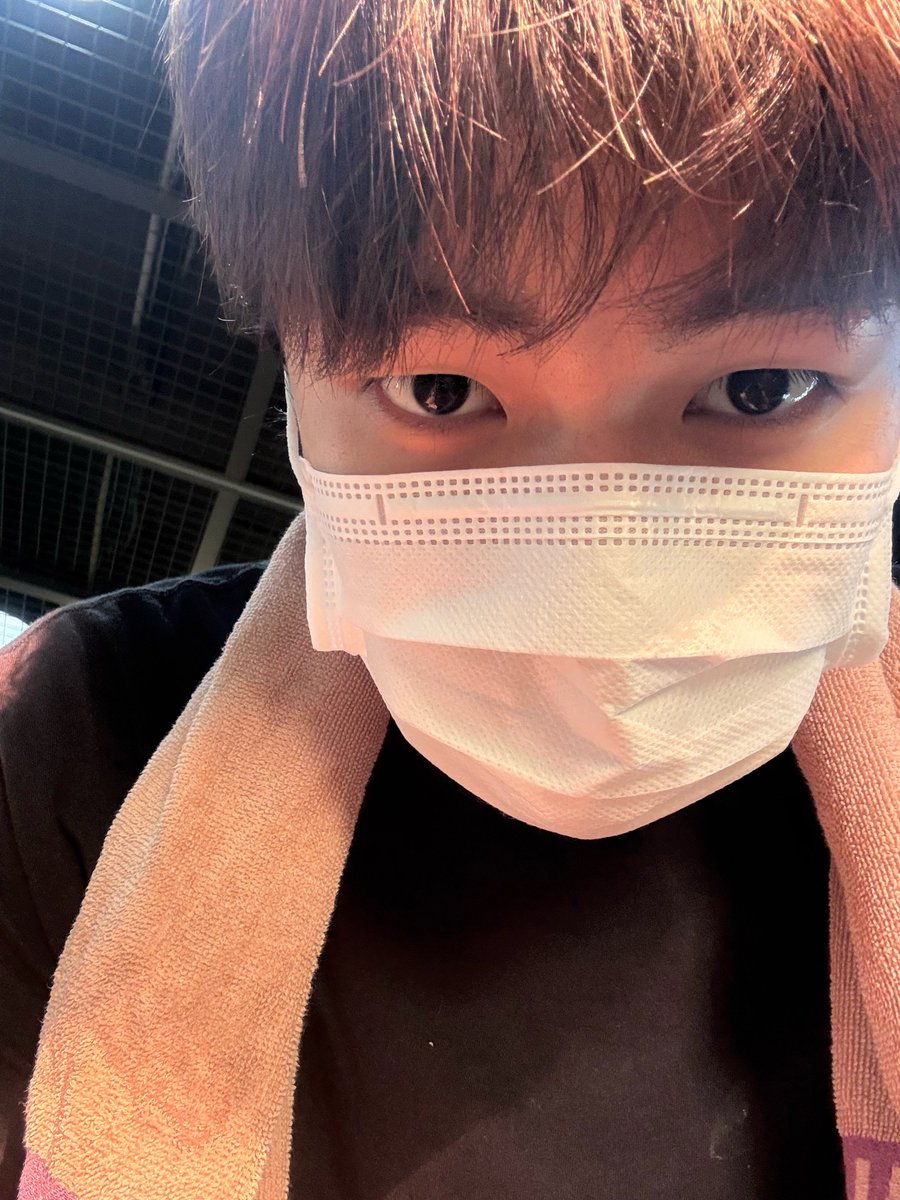 tjs_bubble_813's tweet photo. https://t.co/FufkIm1aj6