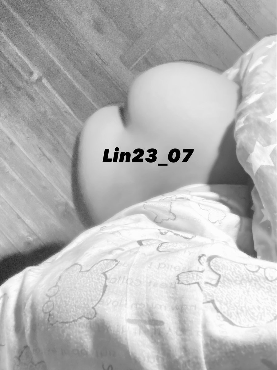 Lin23_07 tweet picture