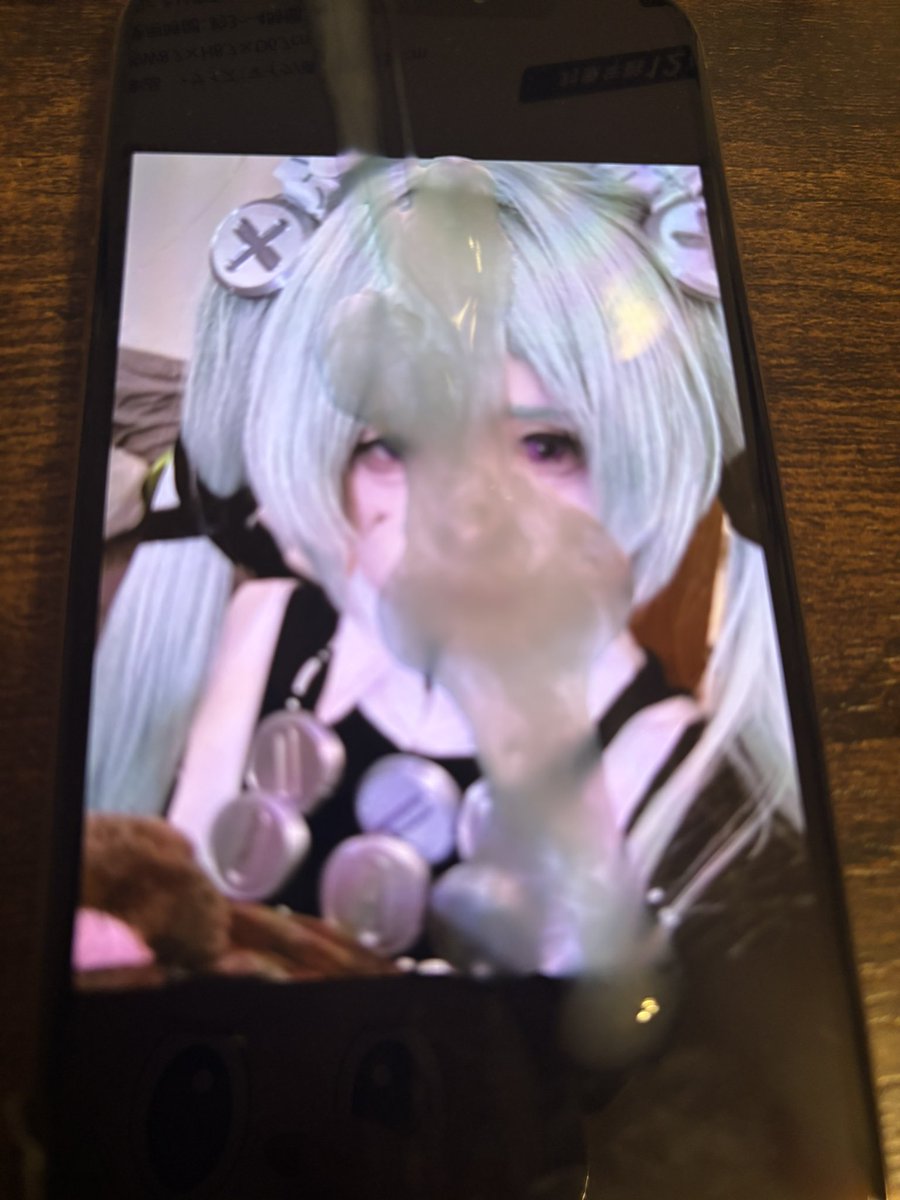 mikisiko77's tweet photo. 今起きてるぶっかけされるのが好きな変態
女子はいいねかdmきて
今dm行けないからdm来てくれた子には今までにない興奮をあげる
#ぶっかけ #ドM #裏垢女子と繋がりたい #裏垢男子 #ぶっかけ希望 #いいねでdm #M女 #オナペ #チン添え
 #コスプ
 #ぶっかけ https://t.co/tO45HLdHp6