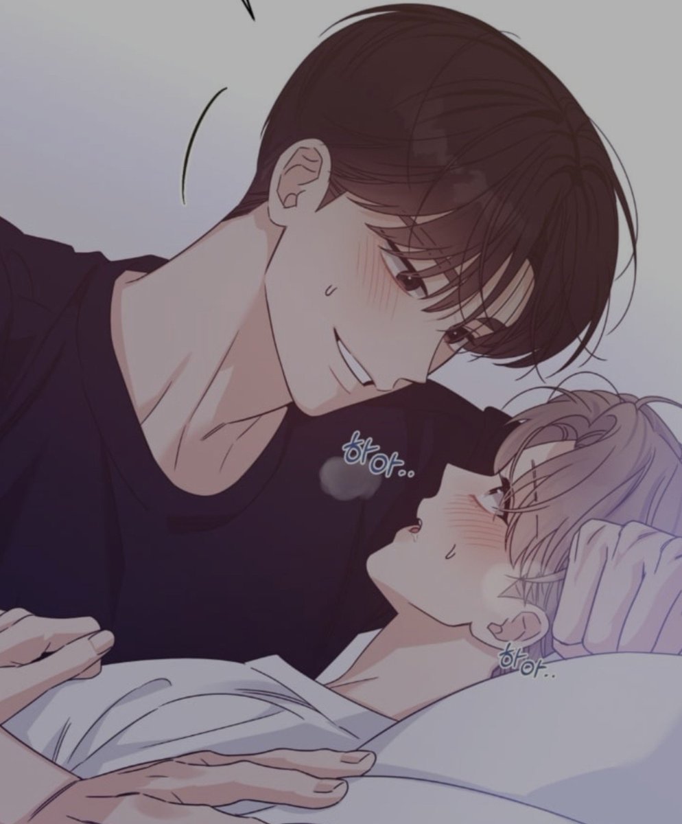 starven_'s tweet photo. vou hiperventilar https://t.co/4wiw9OLi3M