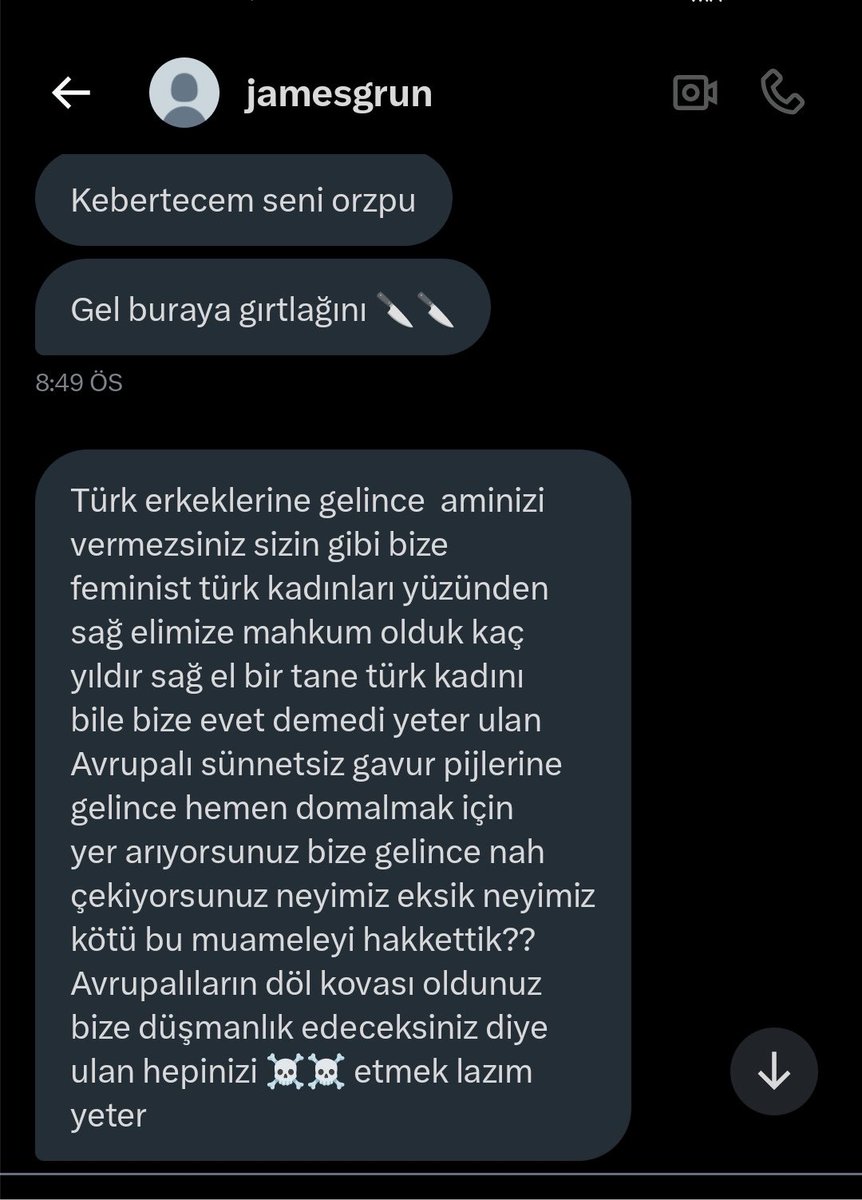 iamwet___'s tweet photo. @fmnstmanifesto https://t.co/Nr2xf9WkzW