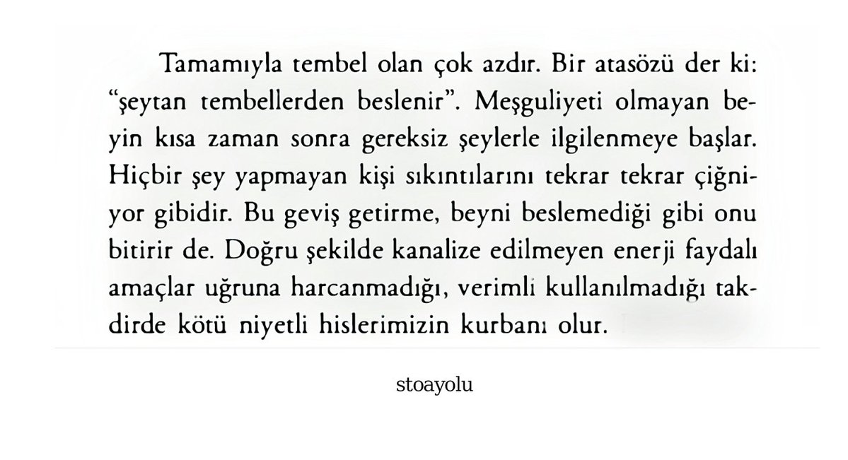 stoayolu's tweet photo. Jules Payot, İrade Terbiyesi https://t.co/xL0qEMvBV9
