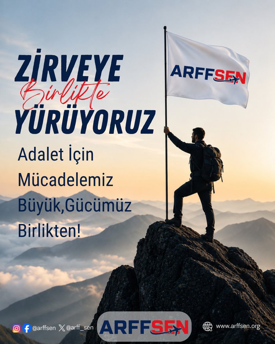 ARFF_SEN's tweet photo. https://t.co/K6iL9uvLVL