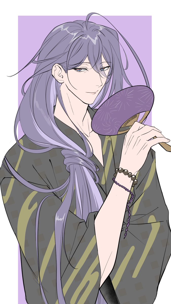 ぴの ※プロフ必読様 Over the weekend 💉 drawings #ヒプマイ #ヒプノシスマイク