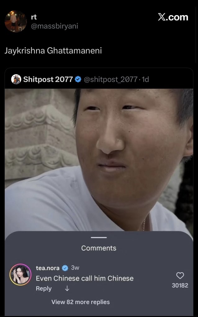 thatnormalguys's tweet photo. @FilmyTwoodOffl https://t.co/OIvIjVnnOK