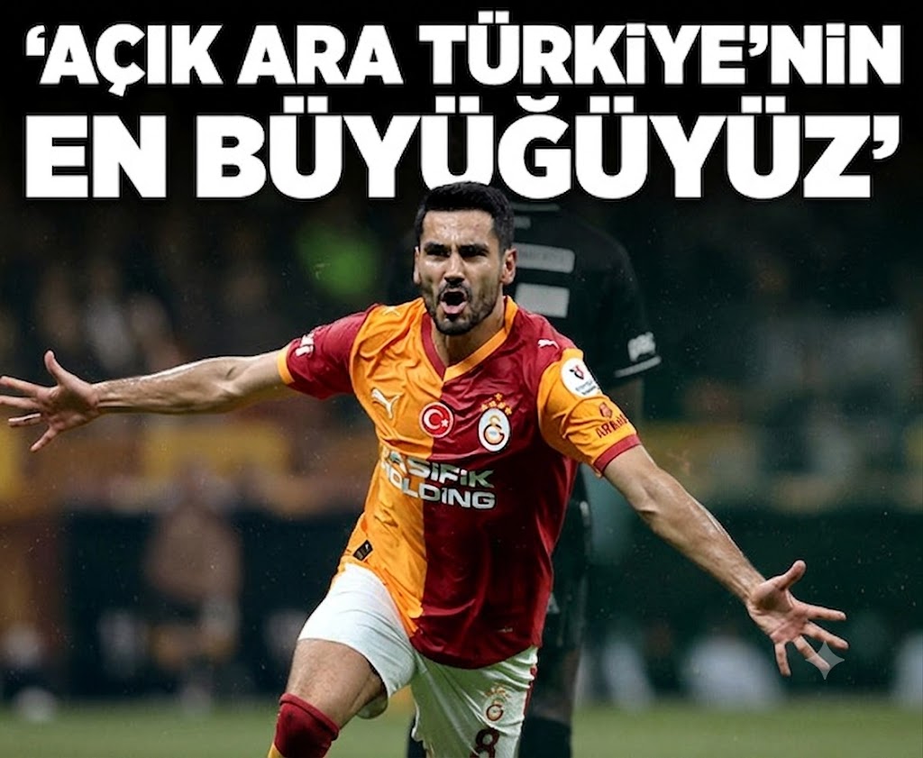 Salih tweet media