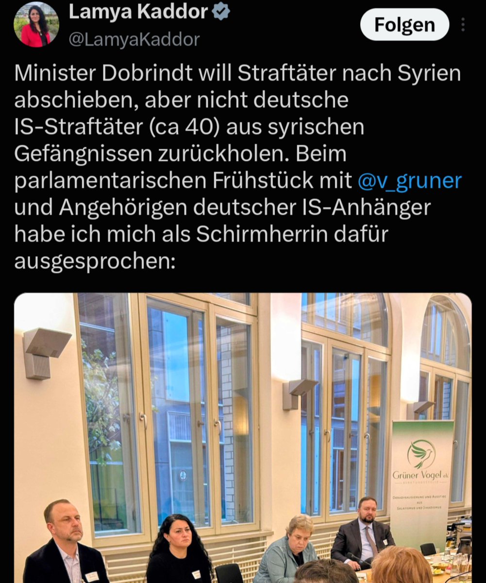 ben_brechtken's tweet photo. Suizidale Empathie mit einem Tweet erklärt. https://t.co/W3nhM6fyBK